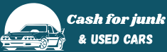 Cash for junk & used Cars LLC